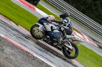 PJ-Motorsport-Photography-2020;anglesey;brands-hatch;cadwell-park;croft;donington-park;enduro-digital-images;event-digital-images;eventdigitalimages;mallory;no-limits;oulton-park;peter-wileman-photography;racing-digital-images;silverstone;snetterton;trackday-digital-images;trackday-photos;vmcc-banbury-run;welsh-2-day-enduro